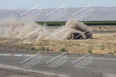 media/Jul-27-2025-Speed Ventures (Sun) [[de5a9b1e32]]/Red Group/Off-ramp/